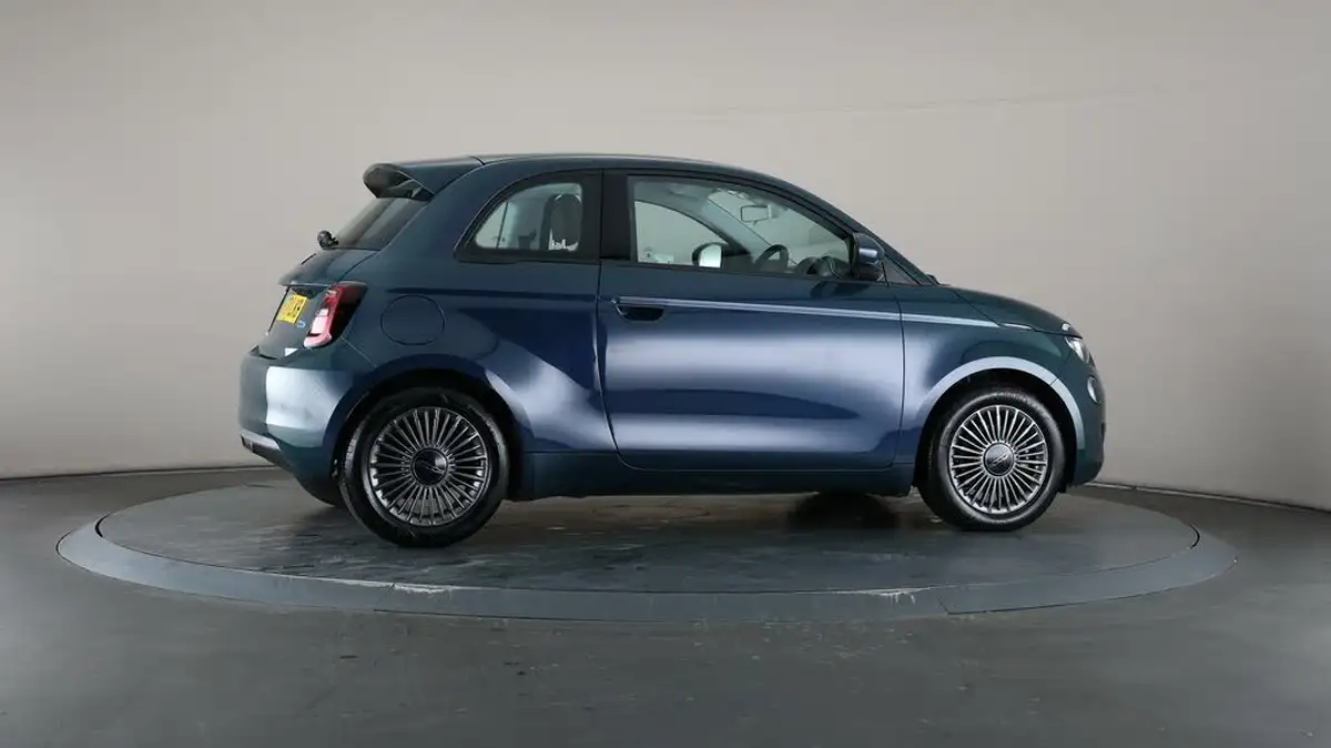 2022-fiat-500-e-icon-117bhp-big-60