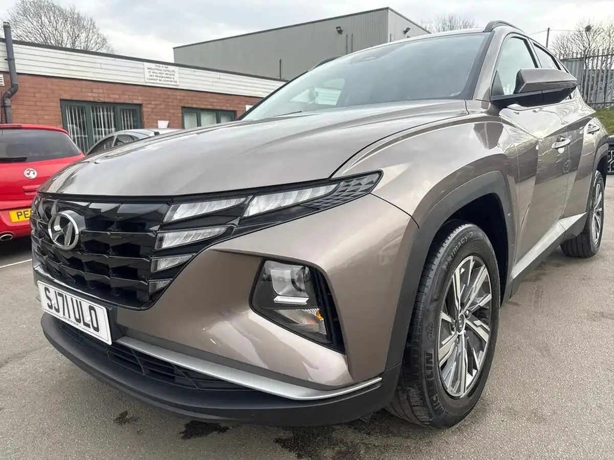 2021-hyundai-tucson-16-t-gdi-se-connect-150ps-big-29
