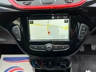 2019-vauxhall-corsa-14i-sri-vx-line-nav-black-90ps-5d-small-19