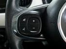 2018-fiat-500-12-lounge-dualogic-small-32