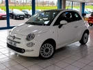 2018-fiat-500-12-lounge-dualogic-small-8