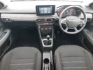 2023-dacia-sandero-stepway-10-tce-expression-90bhp-small-2