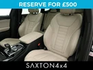 2024-bmw-x3-20-30e-xdrive-m-sport-small-6