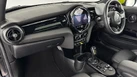 2021-mini-cooper-e-cooper-s-3-small-9