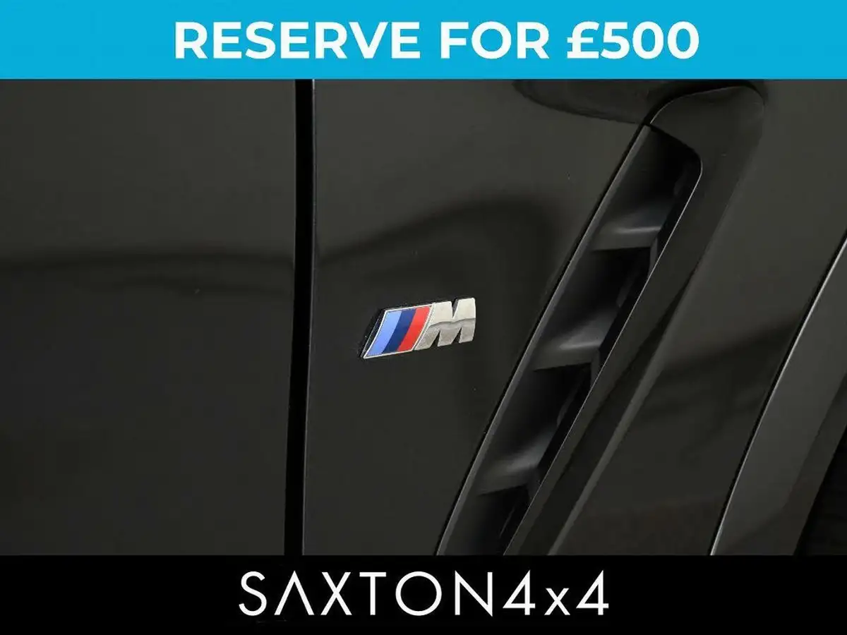 2024-bmw-x3-20-30e-xdrive-m-sport-big-19