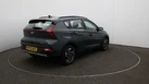 2022-hyundai-bayon-10-t-gdi-se-connect-small-7