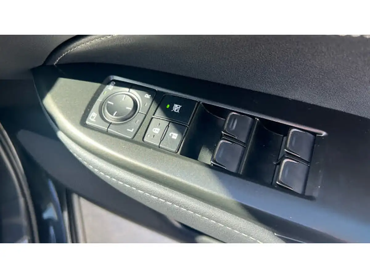 2023-lexus-nx-350h-25-nx-244ps-big-38