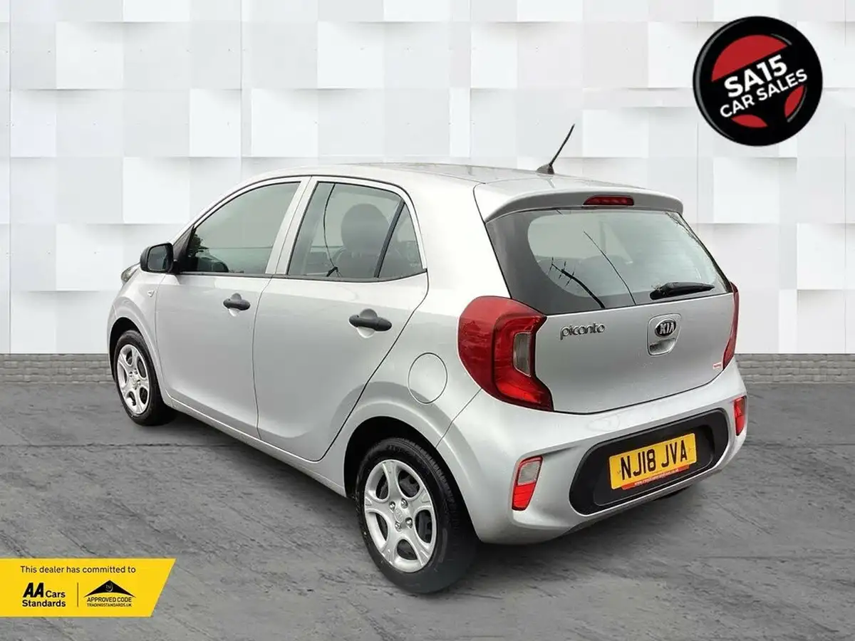 2018-kia-picanto-10-1-65bhp-adap-big-3