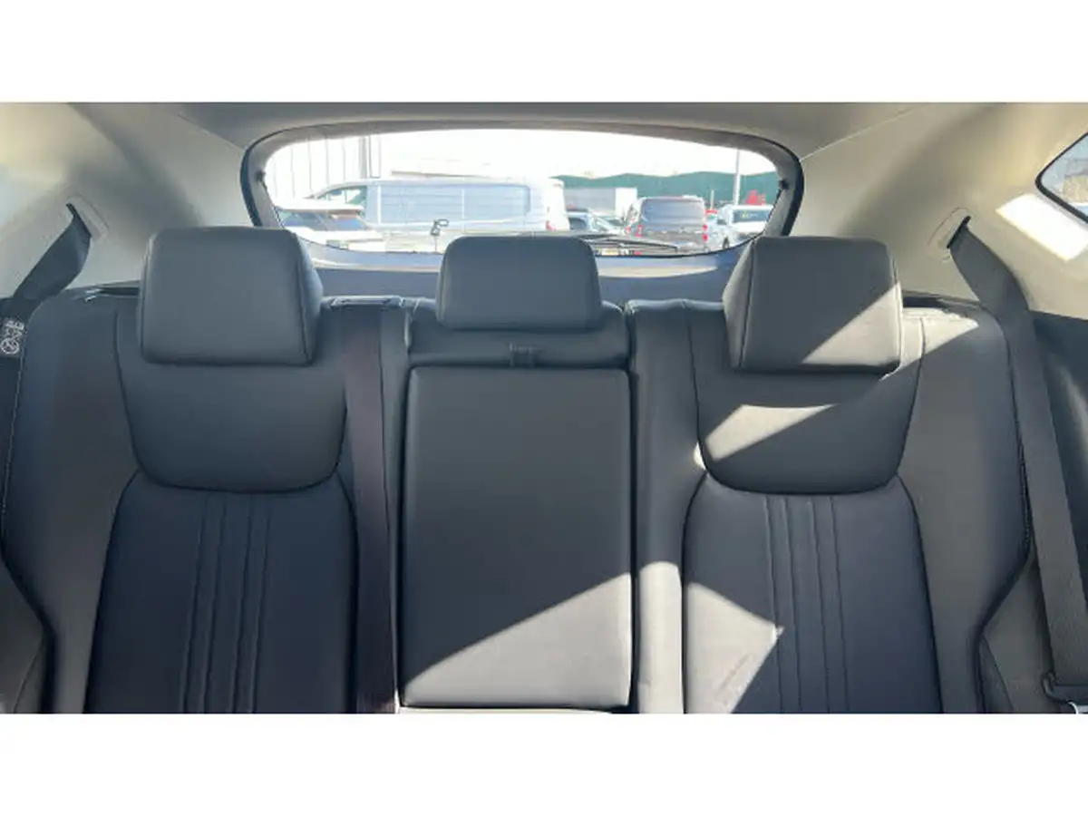 2023-lexus-nx-350h-25-nx-244ps-big-14