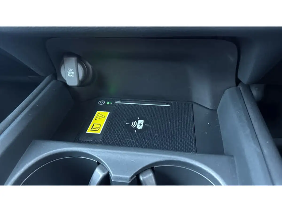 2024-honda-zr-v-20-i-mmd-sport-big-18