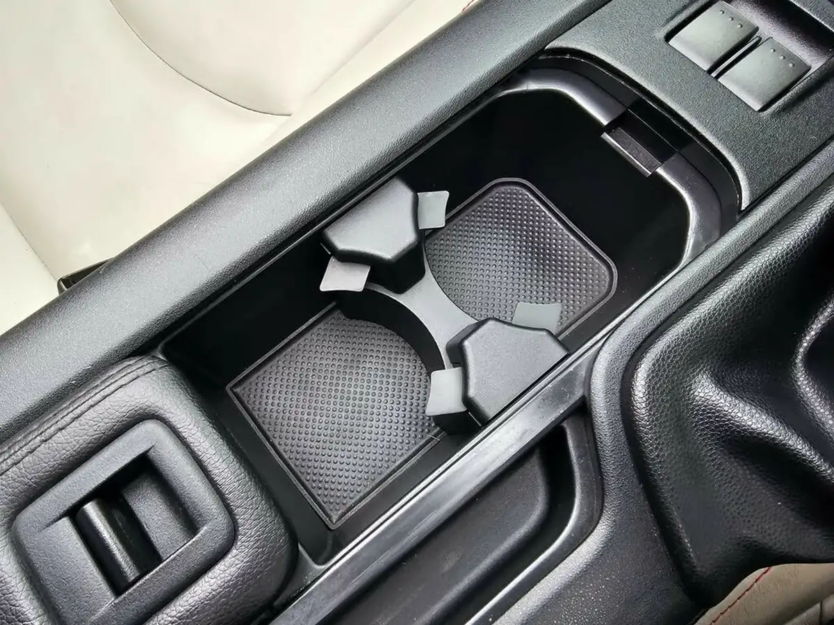 2012-mazda-mx-5-20-kuro-edition-big-22