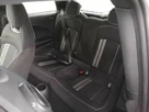2019-mini-cooper-15-cooper-sport-hatchback-3d-small-16