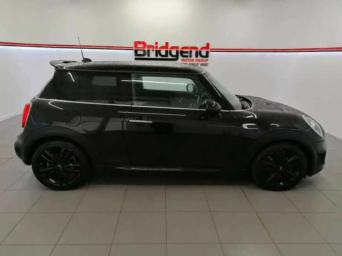 2019-mini-cooper-15-cooper-sport-hatchback-3d-big-1