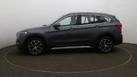 2021-bmw-x1-20td-sdrive18d-xline-small-4