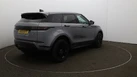 2021-land-rover-range-rover-evoque-20-p250-r-dynamic-s-small-7