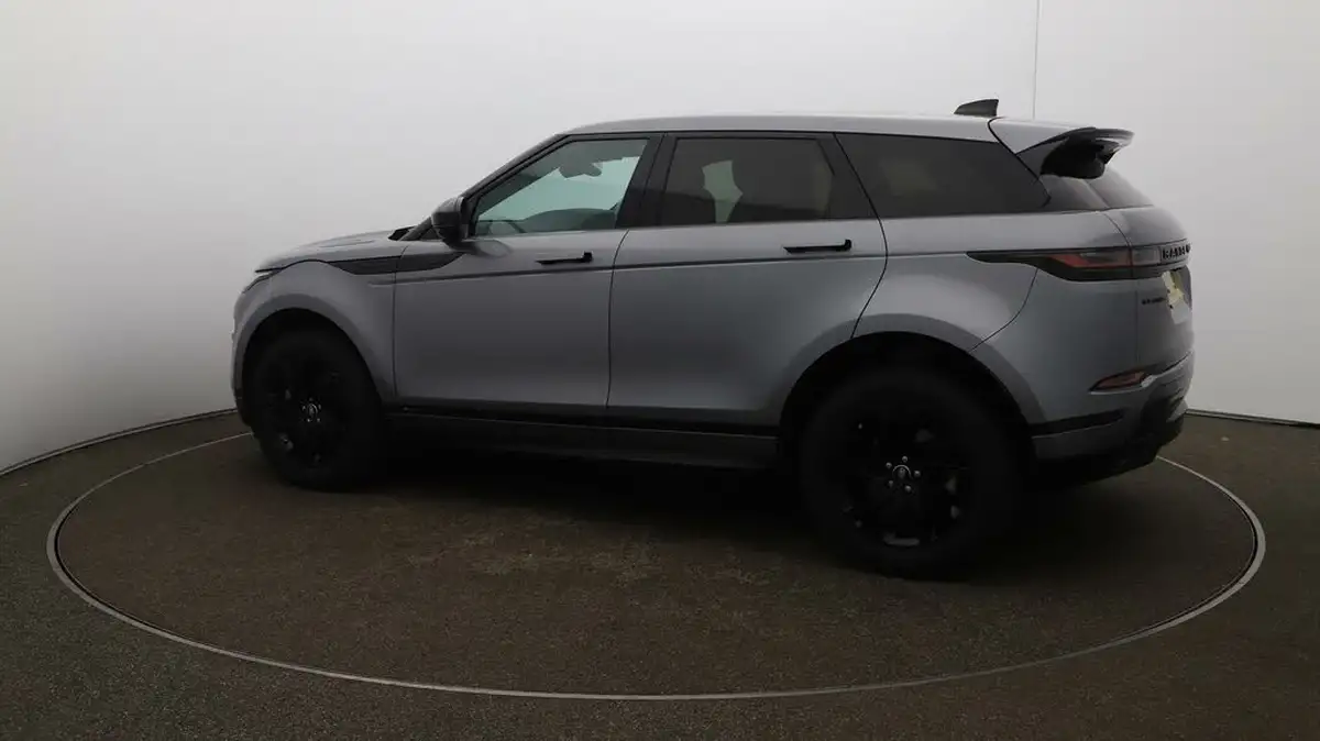 2021-land-rover-range-rover-evoque-20-p250-r-dynamic-s-big-38