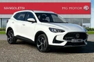 2023-mg-hs-15t-gdi-se-162ps-dct-small-0