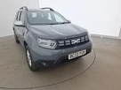 2023-dacia-duster-13-tce-expression-150bhp-station-wagon-5d-edc-small-0