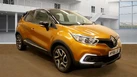 2018-renault-captur-09-tce-iconic-small-0