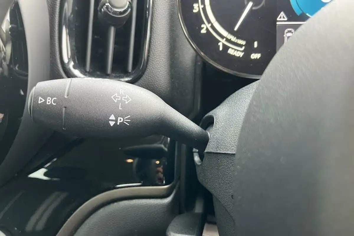 2021-mini-countryman-20-cooper-s-classic-big-13