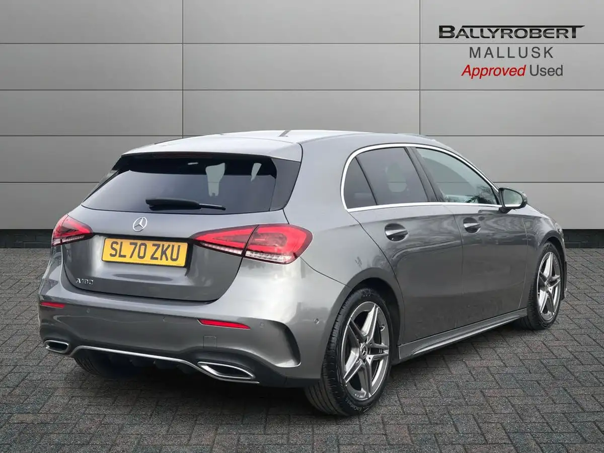 2021-mercedes-benz-a-class-13-a180-amg-line-executive-hatchback-5d-7g-dct-big-14