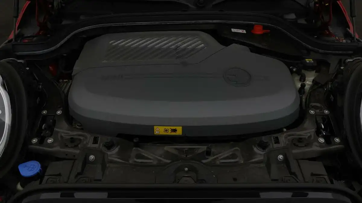 2021-mini-cooper-e-cooper-s-2-big-18