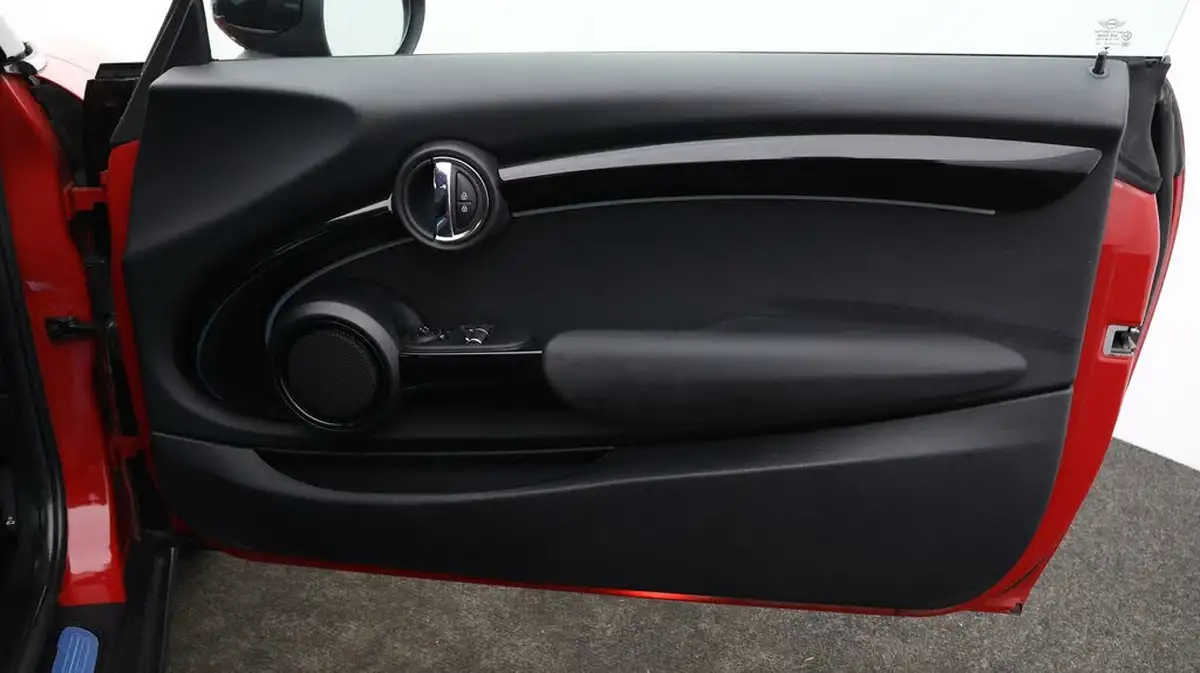 2021-mini-cooper-e-cooper-s-2-big-14