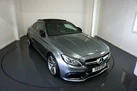 2018-mercedes-benz-c-class-40-c63-amg-premiumss-coupe-2d-speedshift-mct-small-13