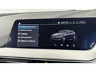 2023-bmw-1-series-15td-116d-se-small-38