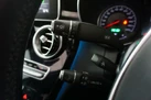 2018-mercedes-benz-c-class-40-c63-amg-premiumss-coupe-2d-speedshift-mct-small-37