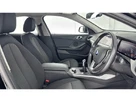 2023-bmw-1-series-15td-116d-se-small-10