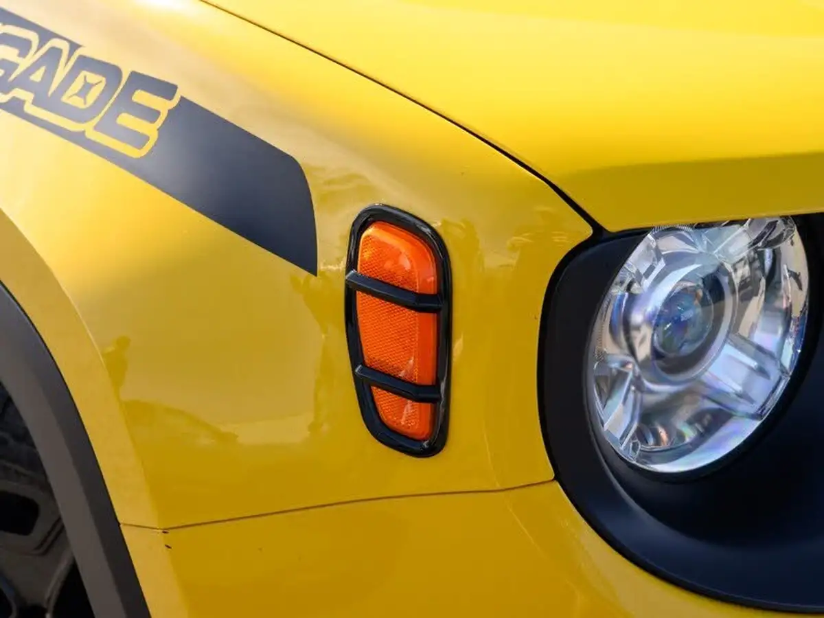 2016-jeep-renegade-20multijet-ii-trailhawk-big-8