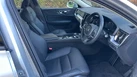 2021-volvo-v60-20td-b4-momentum-small-34