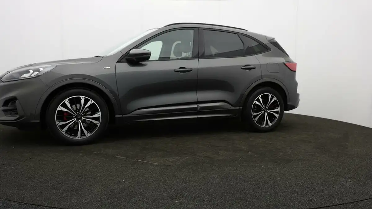 2021-ford-kuga-15-st-line-x-edition-big-58