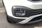 2020-volkswagen-t-cross-10-tsi-se-115ps-small-25