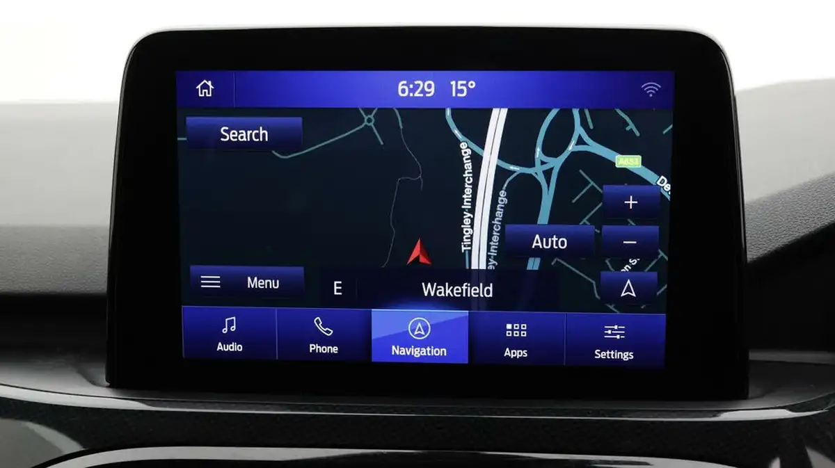 2021-ford-kuga-15-st-line-x-edition-big-10