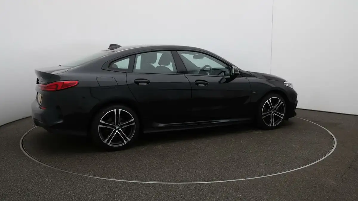 2022-bmw-2-series-15-218i-sport-lcp-coupe-4d-dct-big-50