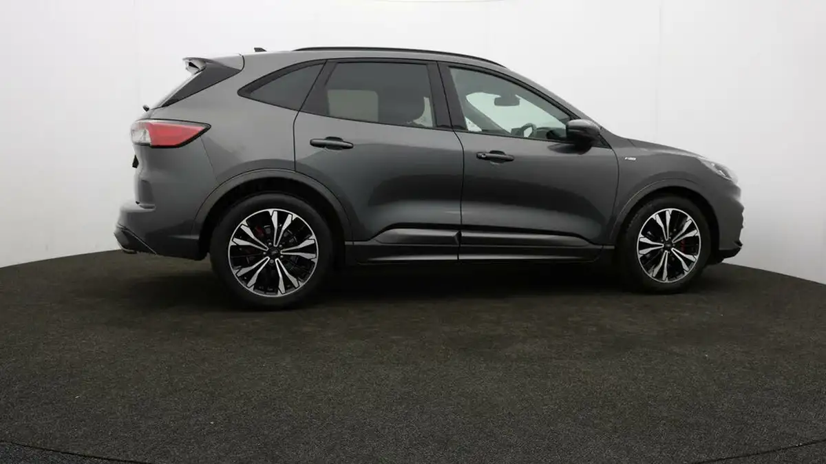 2021-ford-kuga-15-st-line-x-edition-big-34