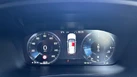 2021-volvo-v60-20td-b4-momentum-small-10