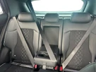 2024-kia-sportage-16-t-gdi-gt-line-148bhp-small-21