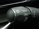 2022-peugeot-3008-suv-16-puretech-gt-premium-225bhp-hybrid-e-eat8-small-16