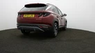 2022-hyundai-tucson-16-t-gdi-ultimate-150ps-small-75