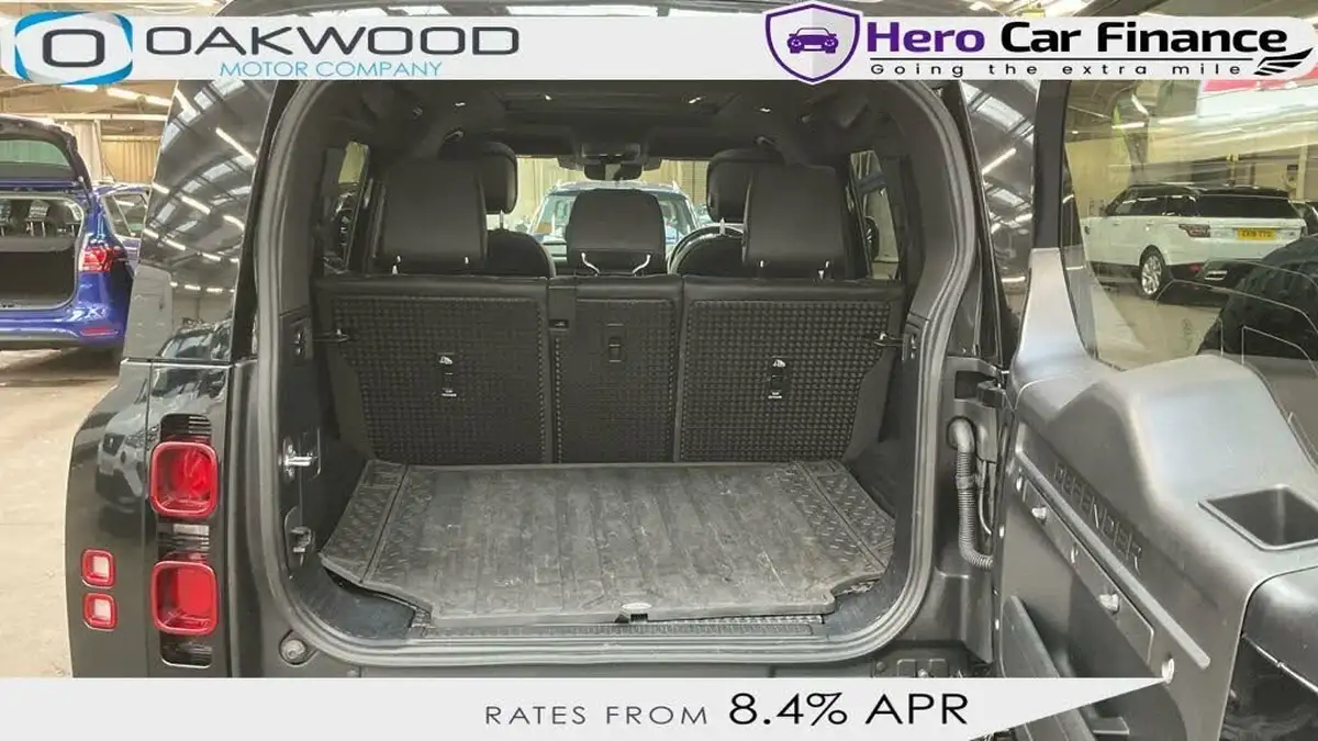 2021-land-rover-110-defender-30-d300-x-dynamic-se-big-8