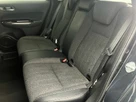 2021-honda-jazz-15-i-mmd-sr-109ps-small-18
