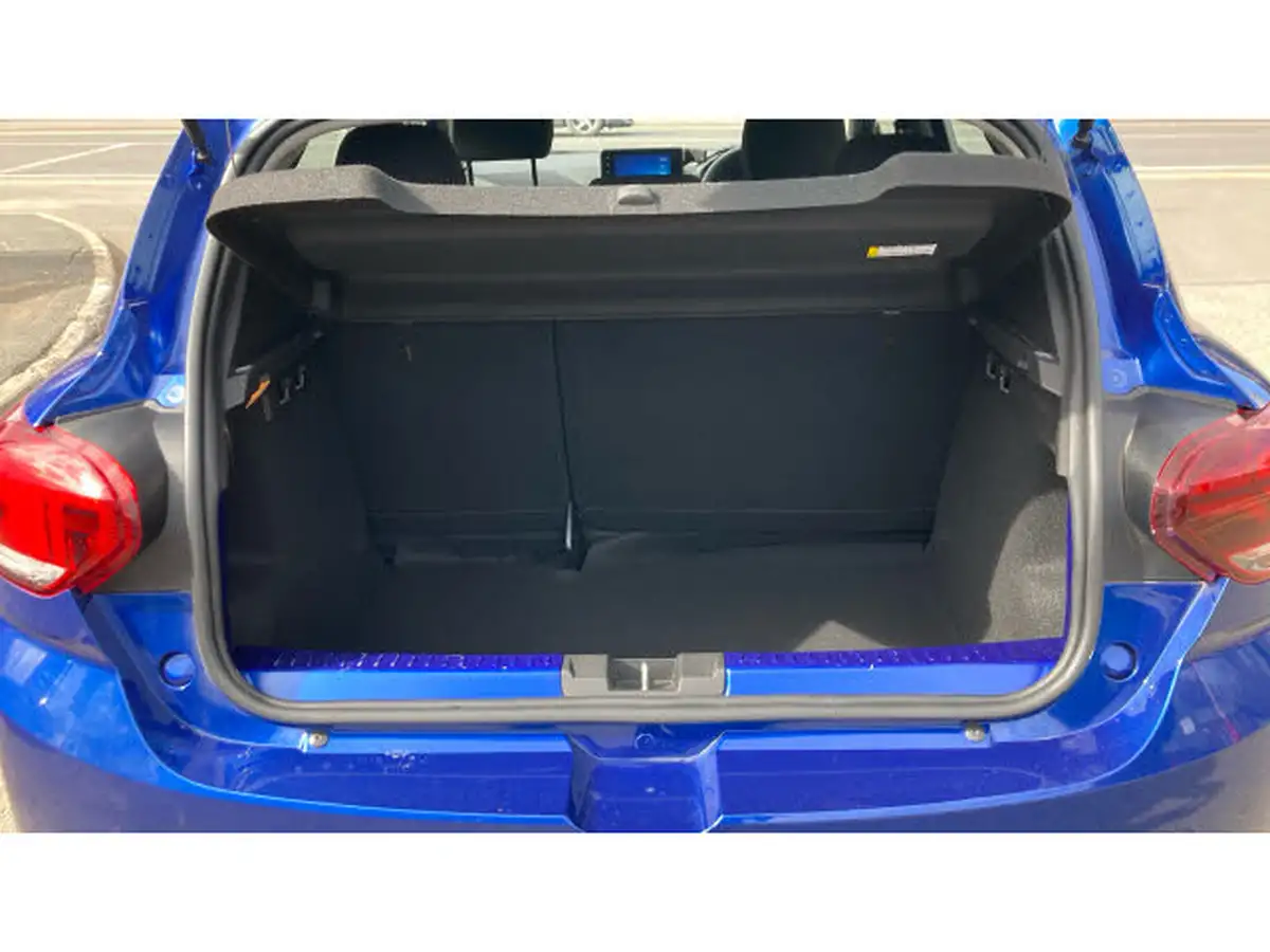 2022-dacia-sandero-10-tce-comfort-90bhp-cvt-big-3