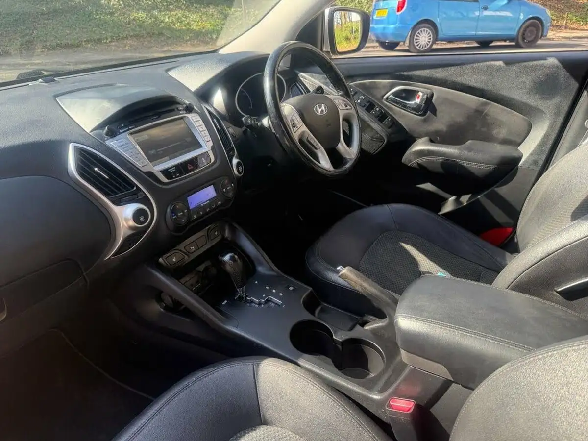 2013-hyundai-ix35-20td-premium-16v-4wd-auto-big-6