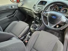 2015-ford-fiesta-16tdci-zetec-s-small-8