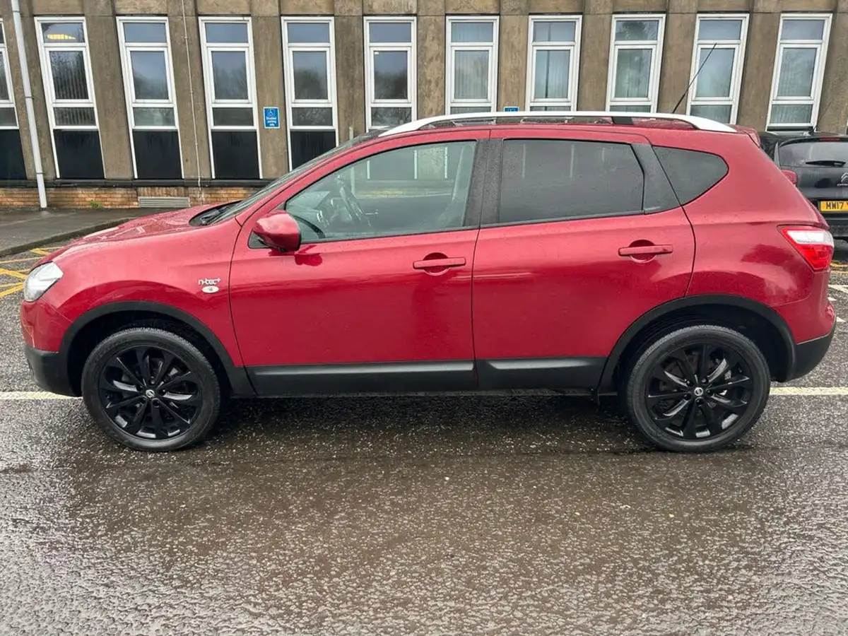 2013-nissan-qashqai-16-n-tec-big-2