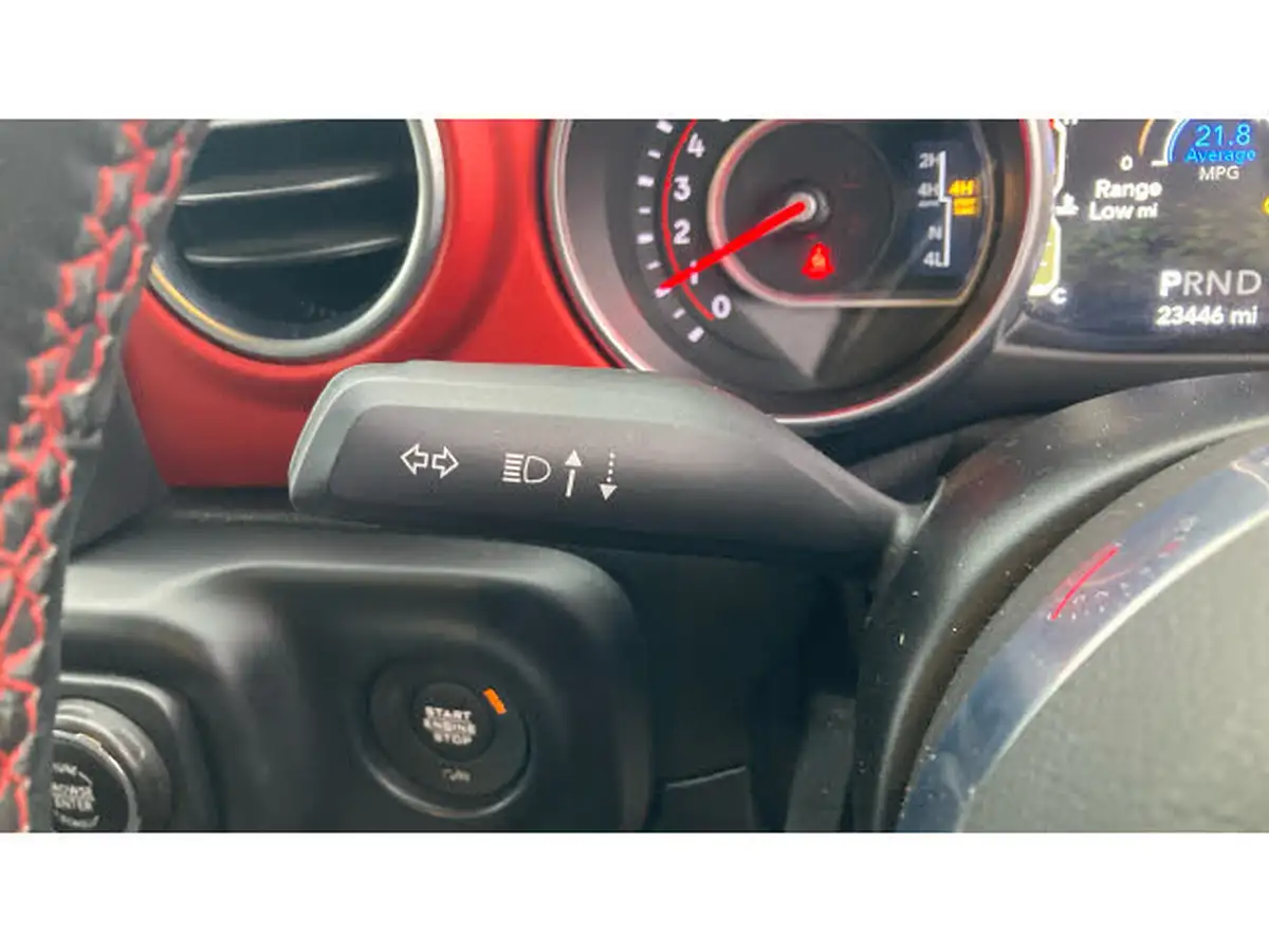2020-jeep-wrangler-20-gme-rubicon-hard-3d-big-28