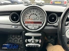2010-mini-clubman-16-cooper-122bhp-small-22
